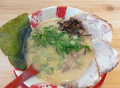 一番軒 がブリチキン 芥見店: おとんこさんの2025年01月30日の2枚目の投稿写真