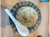 一番軒 がブリチキン 芥見店: おとんこさんの2025年01月30日の3枚目の投稿写真
