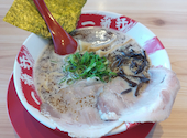 一番軒 がブリチキン 芥見店: おとんこさんの2026年05月31日の1枚目の投稿写真