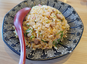 一番軒 がブリチキン 芥見店: おとんこさんの2026年05月31日の2枚目の投稿写真