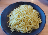 一番軒 がブリチキン 芥見店: おとんこさんの2026年05月31日の3枚目の投稿写真