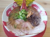 一番軒 がブリチキン 芥見店: おとんこさんの2026年06月25日の1枚目の投稿写真