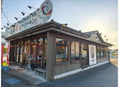 一番軒 がブリチキン 芥見店: おとんこさんの2026年07月30日の3枚目の投稿写真
