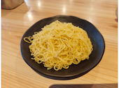 一番軒 がブリチキン 芥見店: おとんこさんの2026年08月27日の2枚目の投稿写真