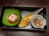 すし土風炉 所沢店: ミニーさんの2025年04月01日の1枚目の投稿写真