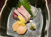 すし土風炉 所沢店: ミニーさんの2025年04月01日の2枚目の投稿写真