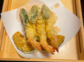 すし土風炉 所沢店: ミニーさんの2025年04月01日の3枚目の投稿写真
