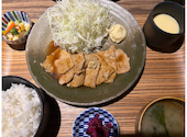 山の猿 真駒内店: snowmanさんの2026年05月09日の1枚目の投稿写真