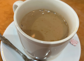 ハヌマン 雪が谷店: みねちゃんさんの2026年09月19日の1枚目の投稿写真