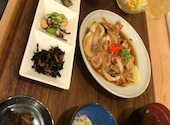 夢咲喜食堂: みねちゃんさんの2026年08月17日の1枚目の投稿写真