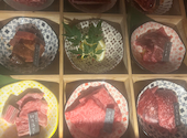 全席個室 厚切り牛タン焼肉 MALT 名古屋駅店: よっしぃさんの2026年04月27日の1枚目の投稿写真