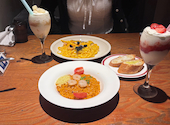 タテガミセカンドCafe 名駅3丁目店: あさんの2026年09月12日の1枚目の投稿写真