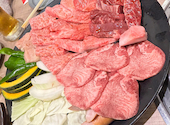 焼肉ばーる やま龍: みほさんさんの2026年08月10日の1枚目の投稿写真