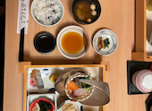 鮮 遊食房屋 岡山倉敷店: さっちゃんさんの2026年06月12日の1枚目の投稿写真