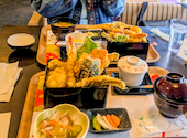 ウエスト カフェ 麦野店: クニくんさんの2026年04月27日の1枚目の投稿写真