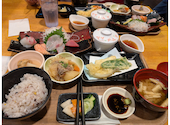 ウエスト カフェ 麦野店: クニくんさんの2026年06月07日の1枚目の投稿写真