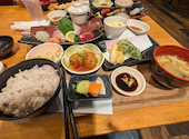 ウエスト カフェ 麦野店: クニくんさんの2026年07月13日の1枚目の投稿写真
