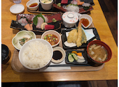 ウエスト カフェ 麦野店: クニくんさんの2026年08月30日の1枚目の投稿写真