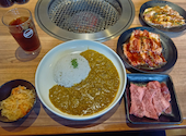安楽亭 草加柳島店: おのさんさんの2026年08月30日の1枚目の投稿写真