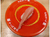 かっぱ寿司 草加店: おのさんさんの2026年04月23日の1枚目の投稿写真