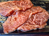 安安 埼玉春日部店 七輪焼肉: おのさんさんの2026年06月30日の1枚目の投稿写真