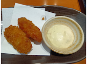 さかな酒場 魚星 越谷レイクタウン駅前店: おのさんさんの2026年05月20日の2枚目の投稿写真