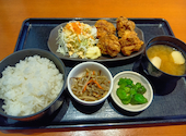 さかな酒場 魚星 越谷レイクタウン駅前店: おのさんさんの2026年07月28日の1枚目の投稿写真