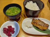 魚鮮水産 越谷東口店: おのさんさんの2026年07月28日の1枚目の投稿写真