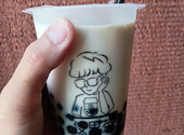 伎里茶: おのさんさんの2026年05月16日の1枚目の投稿写真