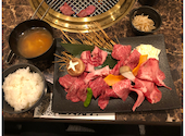 川嶋屋 一宮グルメ通り はなれ店: たかさんの2026年04月30日の1枚目の投稿写真