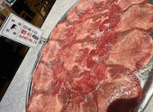 大衆ホルモン やきにく 煙力 石垣島店: まっすんさんの2026年03月27日の1枚目の投稿写真