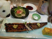 穴子家: まるちゃんさんの2009年09月15日の3枚目の投稿写真