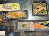猿々楽々 えんえんがくがく えびす通り店: ウッシーさんの2026年04月28日の1枚目の投稿写真