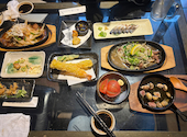猿々楽々 えんえんがくがく えびす通り店: ウッシーさんの2026年04月28日の2枚目の投稿写真