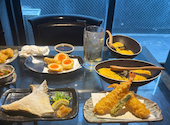 猿々楽々 えんえんがくがく えびす通り店: ウッシーさんの2026年05月10日の1枚目の投稿写真