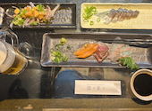 猿々楽々 えんえんがくがく えびす通り店: ウッシーさんの2026年05月10日の2枚目の投稿写真