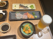 猿々楽々 えんえんがくがく えびす通り店: ウッシーさんの2026年06月01日の1枚目の投稿写真