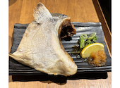 猿々楽々 えんえんがくがく えびす通り店: ウッシーさんの2026年06月01日の2枚目の投稿写真