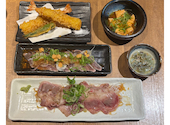 猿々楽々 えんえんがくがく えびす通り店: ウッシーさんの2026年06月01日の3枚目の投稿写真