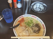 平和園流川店の口コミ画像1