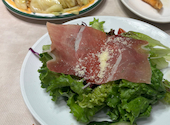 巴里食堂 廿日市店: ウッシーさんの2026年05月14日の1枚目の投稿写真