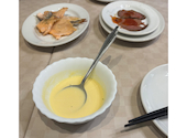 巴里食堂 廿日市店: ウッシーさんの2026年06月30日の2枚目の投稿写真