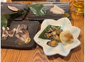 大盤振舞 できたてや! 紙屋町店: ウッシーさんの2026年04月25日の1枚目の投稿写真