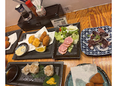 大盤振舞 できたてや! 紙屋町店: ウッシーさんの2026年04月25日の3枚目の投稿写真
