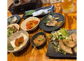 大盤振舞 できたてや! 紙屋町店: ウッシーさんの2026年07月10日の1枚目の投稿写真