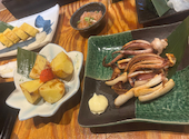 大盤振舞 できたてや! 紙屋町店: ウッシーさんの2026年07月10日の2枚目の投稿写真
