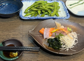 だんまや水産 広島駅前2号店: ウッシーさんの2026年06月30日の1枚目の投稿写真