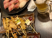 だんまや水産 広島駅前2号店: ウッシーさんの2026年07月30日の2枚目の投稿写真