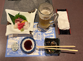 すし亭 アルパーク前店: ウッシーさんの2026年04月19日の1枚目の投稿写真
