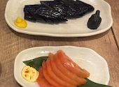 海鮮居酒屋 豊丸水産 広島駅新幹線口店: ウッシーさんの2026年05月06日の2枚目の投稿写真